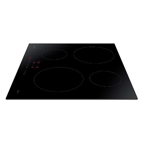 ������ ��������� ������ ���� SAMSUNG ������ ��� NZ64H37070K