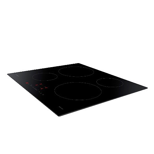 ������ ��������� ������ ���� SAMSUNG ������ ��� NZ64H37070K