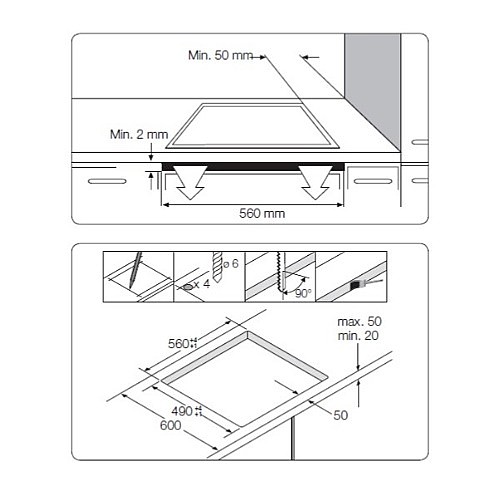 ������ ��������� ������ ���� SAMSUNG ������ ��� NZ64H37070K
