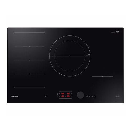 ������ ��������� 80 �"� SAMSUNG ������ ��� NZ84C6058FK