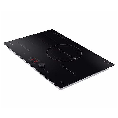 ������ ��������� 80 �"� SAMSUNG ������ ��� NZ84C6058FK