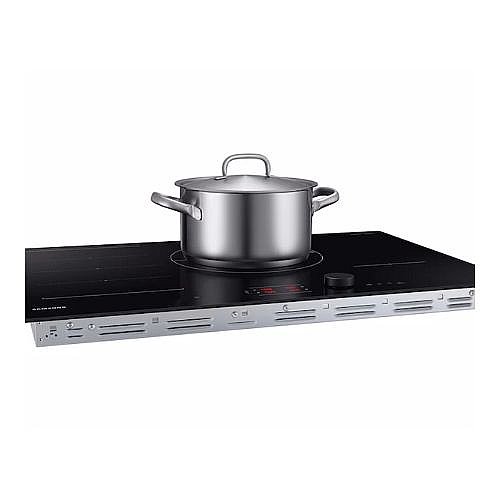 ������ ��������� 80 �"� SAMSUNG ������ ��� NZ84C6058FK