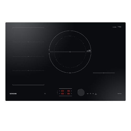 ������ ��������� SAMSUNG ������ ��� NZ84C605FK
