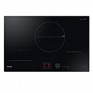 כיריים אינדוקציה SAMSUNG סמסונג דגם NZ84C605FK כיריים אינדוקציה SAMSUNG סמסונג דגם NZ84C605FK