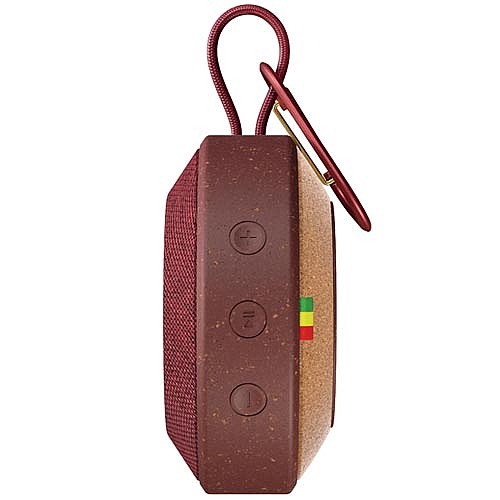 ����� ���� HOUSE OF MARLEY ����� NO BOUNDS