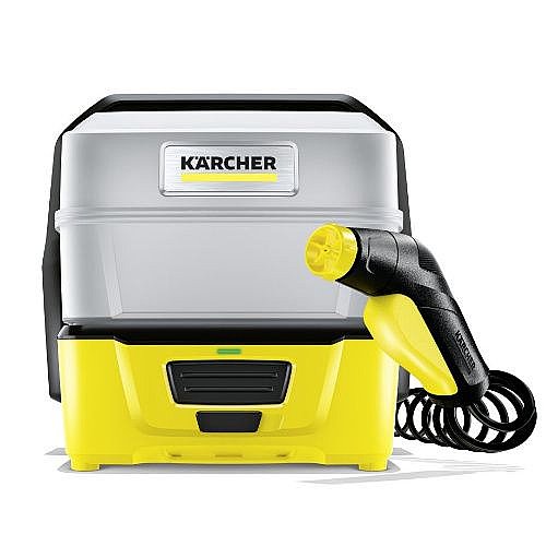 ����� ����� ����� ����� KARCHER ���� ��� O3 PLUS CAR