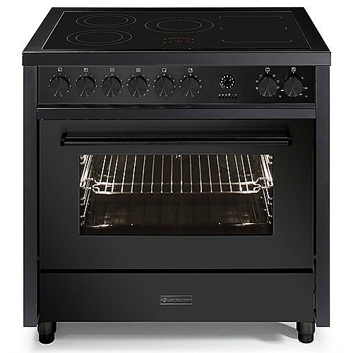 ���� ����� ������ 90 �"� ���� LANCELLOTTI ������� ��� ADAGIO O9F-5FI-NF-AB
