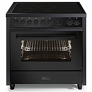 ���� ����� ������ 90 �"� ���� LANCELLOTTI ���'���� ��� ADAGIO O9F-5FI-NF-AB