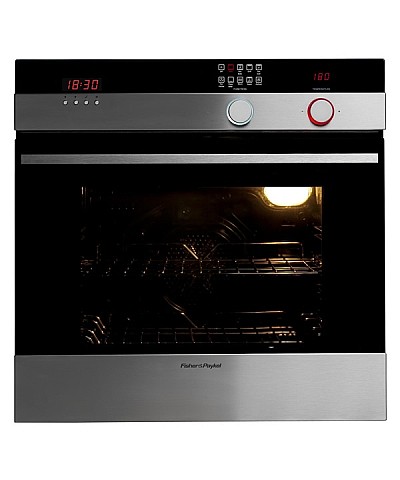 ���� ���� 60 ���� FISHER&PAYKEL ��� OB60S9DEX1