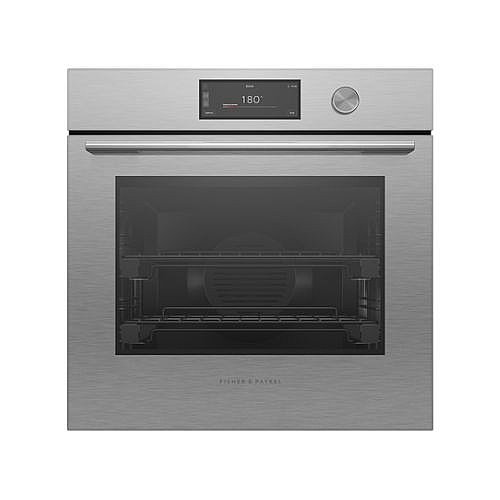 ���� ���� ������� 72 ���� FISHER&PAYKEL ���� ����� ��� OB60SACPUDX5