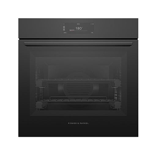 ���� ���� ������� 72 ���� FISHER&PAYKEL ���� ����� ��� OB60SAMPUB5