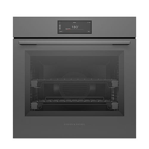 ���� ���� ������� 72 ���� FISHER&PAYKEL ���� ����� ��� OB60SAMPUG5