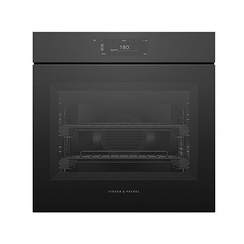���� ���� �������� 72 ���� FISHER&PAYKEL ���� ����� ��� OB60SAMPUNB5