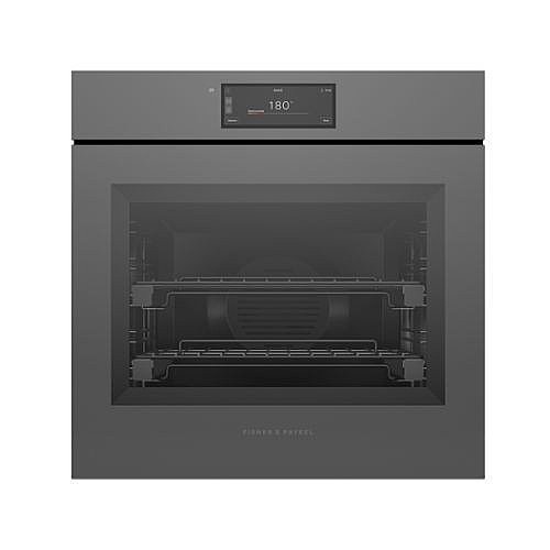 ���� ���� �������� 72 ���� FISHER&PAYKEL ���� ����� ��� OB60SAMPUNG5