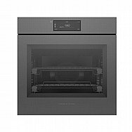 ���� ���� �������� 72 ���� FISHER&PAYKEL ���� ����� ��� OB60SAMPUNG5