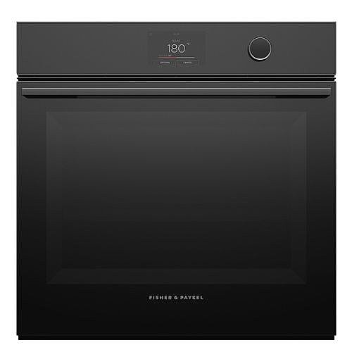 ���� ���� 60 �"� FISHER&PAYKEL ���� ����� ��� OB60SMPTDB1 FP BI