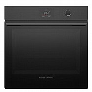 ���� ���� 60 �"� FISHER&PAYKEL ���� ����� ��� OB60SMPTDB1 FP BI