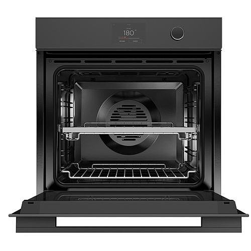���� ���� 60 �"� FISHER&PAYKEL ���� ����� ��� OB60SMPTDB1 FP BI