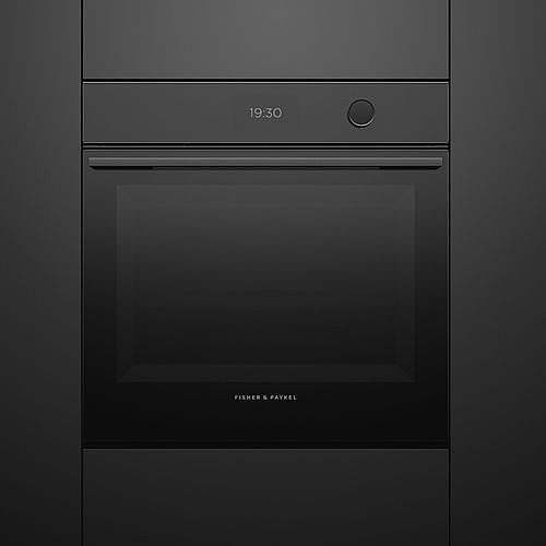 ���� ���� 60 �"� FISHER&PAYKEL ���� ����� ��� OB60SMPTDB1 FP BI