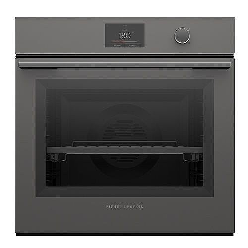 ���� ���� 60 �"� FISHER&PAYKEL ���� ����� ��� OB60SMPTDG1 FP BI