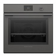 ���� ���� 60 �"� FISHER&PAYKEL ���� ����� ��� OB60SMPTDG1 FP BI