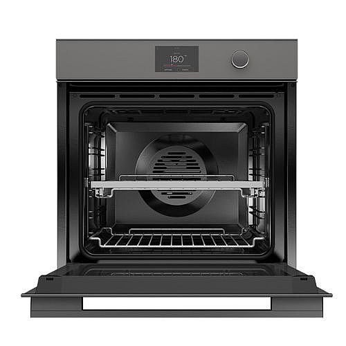 ���� ���� 60 �"� FISHER&PAYKEL ���� ����� ��� OB60SMPTDG1 FP BI