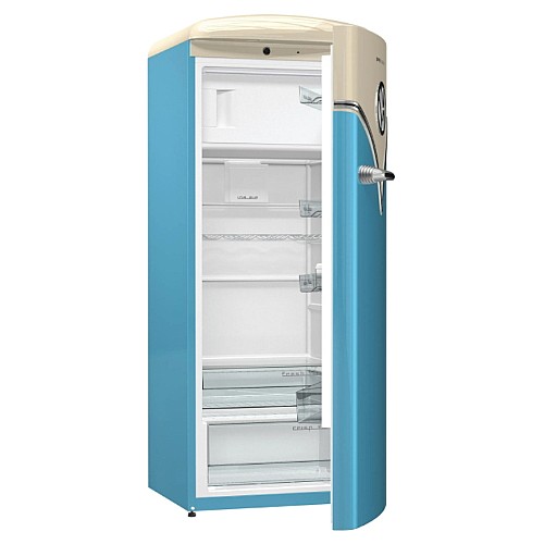 ���� ����� ���� ���������� 60 �"� ���� GORENJE ������� ��� OBRB153