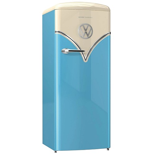 ���� ����� ���� ���������� 60 �"� ���� GORENJE ������� ��� OBRB153