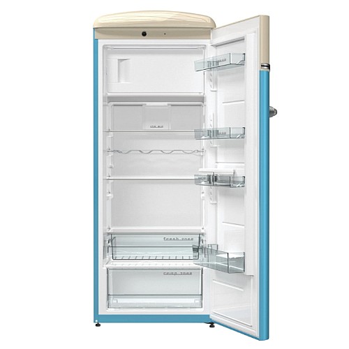 ���� ����� ���� ���������� 60 �"� ���� GORENJE ������� ��� OBRB153