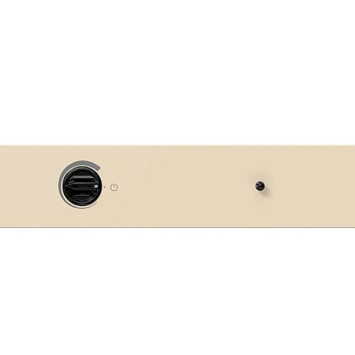 ���� ����� ���� ���������� 60 �"� ���� GORENJE ������� ��� OBRB153