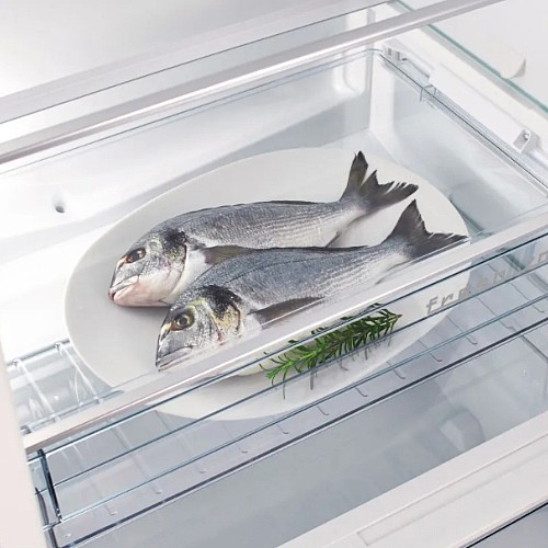 ���� ����� ���� ���������� 60 �"� ���� GORENJE ������� ��� OBRB153