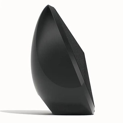 ����� ������ ����� ������ PANTHEONE ��� OBSIDIAN