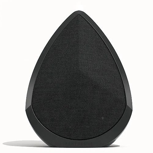 ����� ������ ����� ������ PANTHEONE ��� OBSIDIAN
