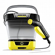 ����� ����� ���� ����� ����� KARCHER ���� ��� OC3 FOLDABLE