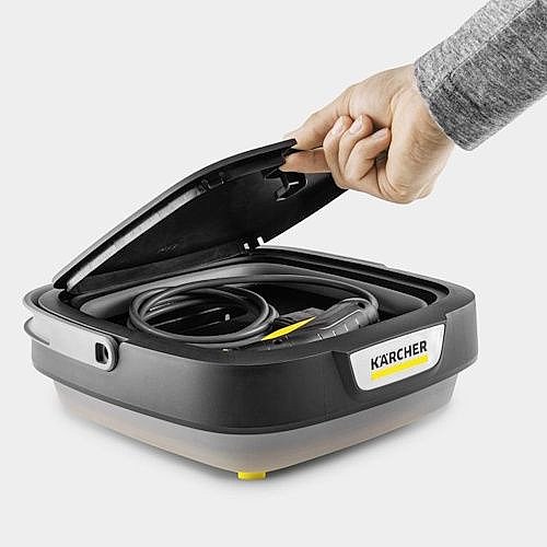����� ����� ���� ����� ����� KARCHER ���� ��� OC3 FOLDABLE