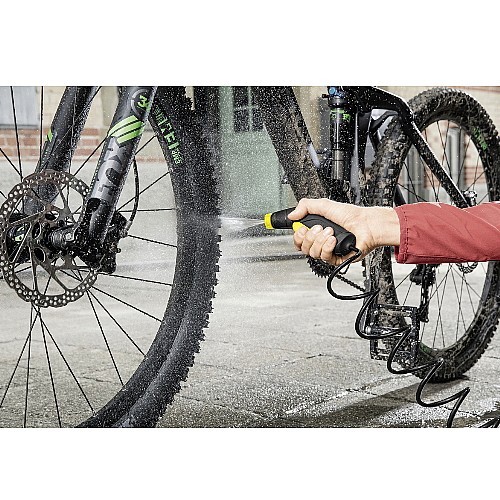 ����� ����� ����� ���� KARCHER ����� ��� OC3