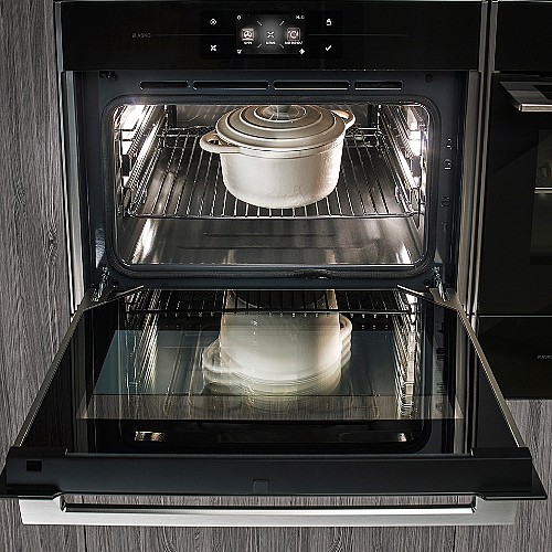 ���� ���� ����� ����� ���� ASKO ���� ��� OCM8478G ELEMENTS