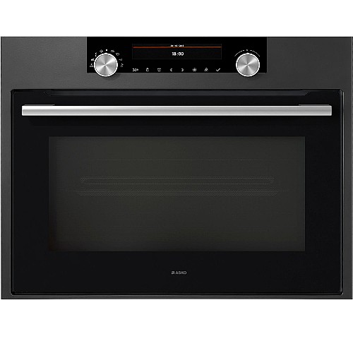 ���� ����� ������� ���� ASKO ���� ��� OCM8487A CRAFT