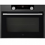 ���� ����� ������� ���� ASKO ���� ��� OCM8487A CRAFT