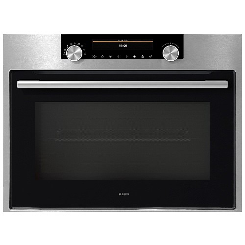 ���� ����� ����� ���� 45 �"� ���� ASKO ���� ��� OCM8487S CRAFT