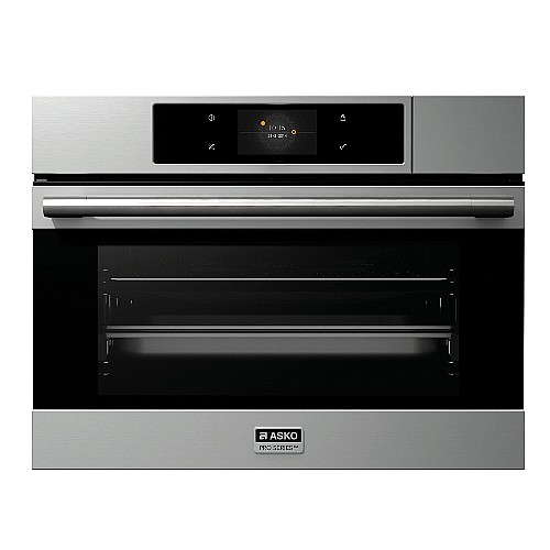 ���� ����� ���� ASKO ���� ��� OCS8493S PRO