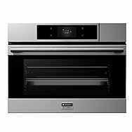 תנור אידוי מבית ASKO אסקו דגם OCS8493S PRO תנור אידוי מבית ASKO אסקו דגם OCS8493S PRO