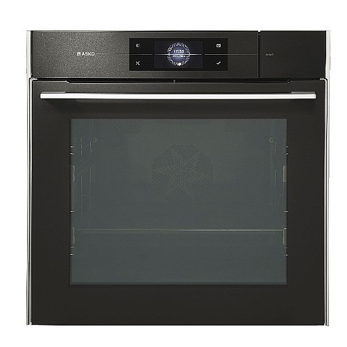���� ����� ���� ASKO ���� ��� OCS8678G ELEMENTS