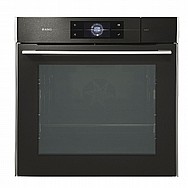 תנור אידוי מבית ASKO אסקו דגם OCS8678G ELEMENTS תנור אידוי מבית ASKO אסקו דגם OCS8678G ELEMENTS