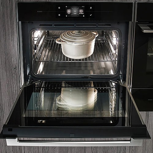 ���� ����� ���� ASKO ���� ��� OCS8678G ELEMENTS