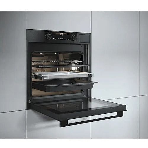 ���� ����� ���� ASKO OCS8687B