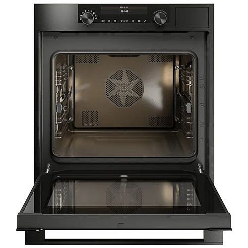 ���� ����� ���� ASKO OCS8687B