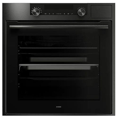 ���� ����� ���� ASKO OCS8687B