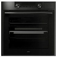 ���� ����� ���� ASKO OCS8687B