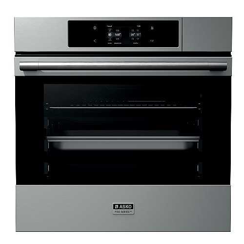 ���� ����� ���� ASKO ���� ��� OCS8693S PRO